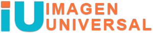 Logo Imagen Universal