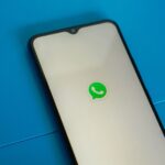 WhatsApp sufre una caída masiva durante casi una hora